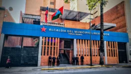 Registro de Contribuyente sin Licencia en Caracas: pasos y requisitos para realizarlo