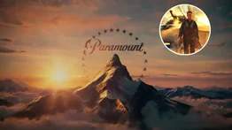 Escándalo en Hollywood: Paramount es demandada por un guionista no acreditado de Top Gun: Maverick