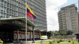 GTU hará jornada gratuita para legalizar documentos universitarios en la UNEFA: conozca la fecha y los requisitos
