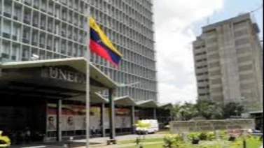 GTU hará jornada gratuita para legalizar documentos universitarios en la UNEFA: conozca la fecha y los requisitos