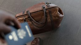 indocumentados-sin-opciones-para-viajar