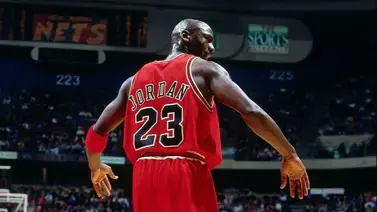 Cambio de juego: Estrellas del deporte que probaron suerte en otras disciplinas Cambio de juego: Estrellas del deporte que probaron suerte en otras disciplinas