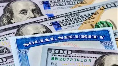 seguro-social-estados-unidos-pagos-ssdi seguro-social-estados-unidos-pagos-ssdi