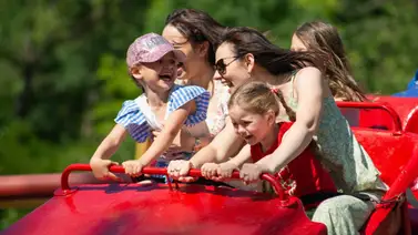 cuándo-día-de-las-madres-eeuu-opciones cuándo-día-de-las-madres-eeuu-opciones