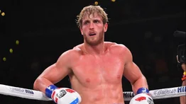 Logan Paul tiene un nuevo rival, ¿olvidará la rencilla contra Lionel Messi?