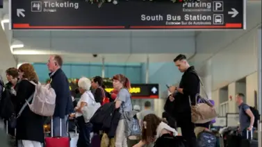 Trump-niega-prórroga-real-id Trump-niega-prórroga-real-id