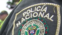 Hallan el cadáver de un Venezolano en Colombia: tenía la cabeza envuelta en plástico y las manos atadas