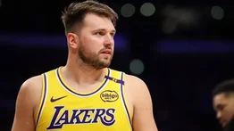 Pierce abre el debate tras eliminación de Lakers y anuncia el inicio de una nueva era
