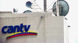 Nuevo módem Cantv: nueve oficinas en Caracas y Miranda donde puede adquirirlo