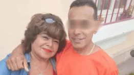 Detienen en Venezuela a criminal que descuartizó a una mujer en Chile: también se le atribuye posible vínculo con homicidio del año 2019