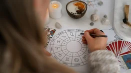 Estos son los signos más beneficiados por la Luna de las Flores de mayo