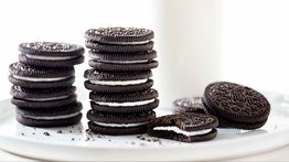 Concurso de Oreo para ganar $1000: con estas acciones puedes ser descalificado