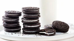 Concurso de Oreo para ganar $1000: con estas acciones puedes ser descalificado