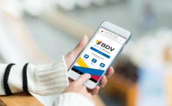 Pago Móvil del Banco de Venezuela: así puede hacerlo por mensaje de texto
