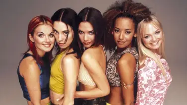 Victoria Beckham no participará en el reencuentro de Spice Girls: aseguran conflictos con Simon Fuller Victoria Beckham no participará en el reencuentro de Spice Girls: aseguran conflictos con Simon Fuller