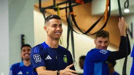 Esta es la lista de los deportistas mejor pagados en 2025: todos los detalles
