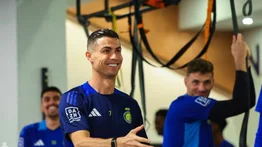 Esta es la lista de los deportistas mejor pagados en 2025: todos los detalles