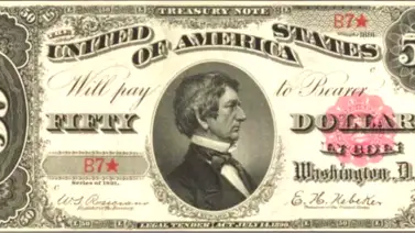 billete-antiguo-50-dólares-1891 billete-antiguo-50-dólares-1891