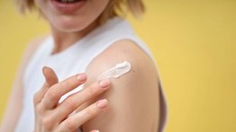 Hidrata la piel con kiwi: paso a paso para preparar la crema natural