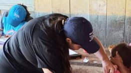 Alerta epidemiológica en Ecuador: brote de leptospirosis deja ocho niños muertos