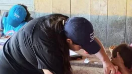 Alerta epidemiológica en Ecuador: brote de leptospirosis deja ocho niños muertos