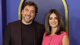 Javier Bardem y Penélope Cruz protagonizan Bunker: el quinto proyecto de la pareja