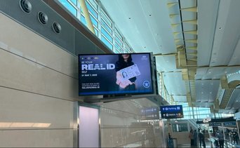 real-id-traminar-a menor-costo