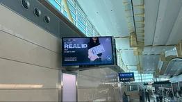 real-id-traminar-a menor-costo