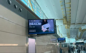 real-id-traminar-a menor-costo