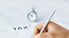 irs-anuncia-prórroga-impuesto-eeuu