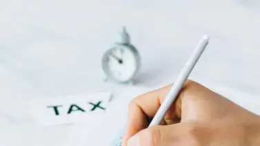 irs-anuncia-prórroga-impuesto-eeuu irs-anuncia-prórroga-impuesto-eeuu