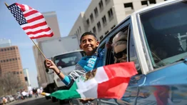 cinco de mayo restaurantes ofertas estados unidos