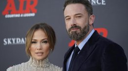 Chepa Candela: La Jennifer Lopez y el Ben Affleck se pelean nuevamente por una suculenta “tajada”…