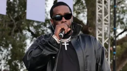 Inicia el juicio contra Sean "Diddy" Combs por tráfico sexual: el futuro de uno de los influyentes más grandes del hip hop está por definirse