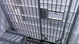 Reclusos apuñalan a cinco guardias en cárcel de Virginia: serían miembros de la Mara Salvatrucha 