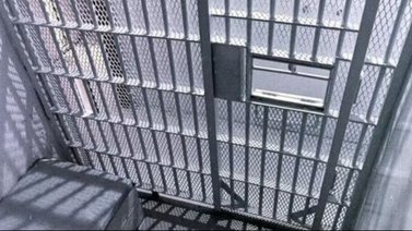 Reclusos apuñalan a cinco guardias en cárcel de Virginia: serían miembros de la Mara Salvatrucha 