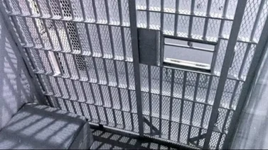 Reclusos apuñalan a cinco guardias en cárcel de Virginia: serían miembros de la Mara Salvatrucha 