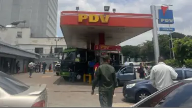 Fontur realiza jornada de registro de huella para transportistas el 5 y 6 de mayo Fontur realiza jornada de registro de huella para transportistas el 5 y 6 de mayo