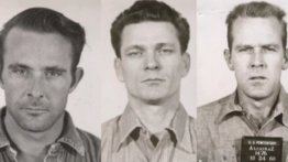2001ONLINE - ESTADOS UNIDOS - CÁRCEL DE ALCATRAZ