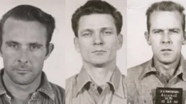 2001ONLINE - ESTADOS UNIDOS - CÁRCEL DE ALCATRAZ