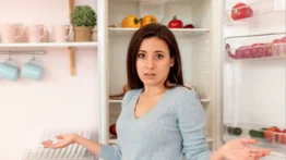 Cuidado: listado de alimentos que nunca debes guardar en frío