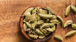 Comino: condimento barato que mejorará tu digestión y salud general