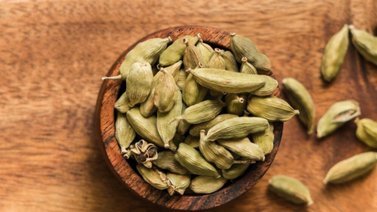 Comino: condimento barato que mejorará tu digestión y salud general