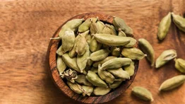 Comino: condimento barato que mejorará tu digestión y salud general