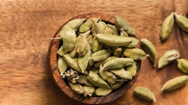 Comino: condimento barato que mejorará tu digestión y salud general