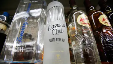 No podrás comprar cerveza ni cigarros si no estás legal: esto advierte el gobernador de Florida No podrás comprar cerveza ni cigarros si no estás legal: esto advierte el gobernador de Florida