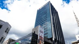 CrediJoven del Banco de Venezuela: así puede solicitar el beneficio para emprendedores en el sistema Patria