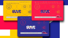 Metro de Caracas anuncia nuevas tarifas: así quedaron los precios por viaje y de las tarjetas SUVE
