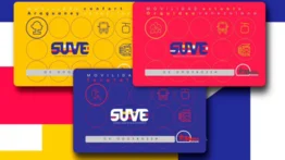 Metro de Caracas anuncia nuevas tarifas: así quedaron los precios por viaje y de las tarjetas SUVE