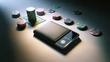 Qué es lo que buscan los jugadores latinos en los distintos sitios de entretenimiento en línea Qué es lo que buscan los jugadores latinos en los distintos sitios de entretenimiento en línea